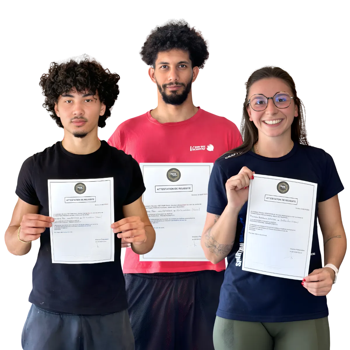 etudiants-befit-2