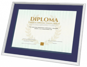 6909bb8217397_Diplomebefiteqf4